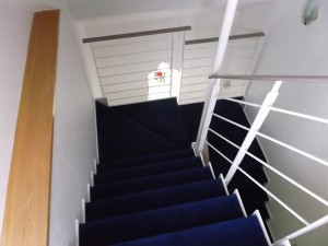多摩市K様邸_工事後