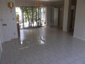 多摩市K様邸_工事後