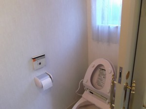 多摩市K様邸_工事前